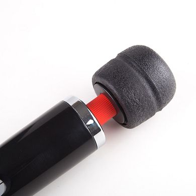 10 Speed Wand Massager