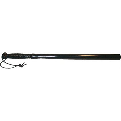 Gro?er Holz Polizei Kn?ppel 56 cm