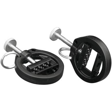 XXdreamSToys Nippelzwingen verstellbar