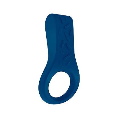 Ovo B4 Vibrator Ring