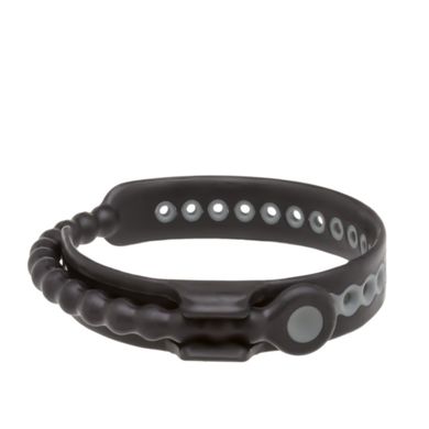 Perfect Fit Speed Shift Cock Ring 17 Sizes