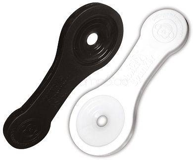 monkey-spanker-vibrierender-masturbator-fuer-maenner