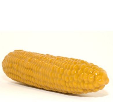 Selfdelve Dildo Mais. weich (HG 7)