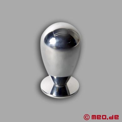 amoremeo-single-shot-buttplug-aus-metall