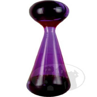 Pleasure o Shaker