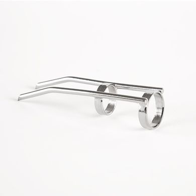 Cat Nail