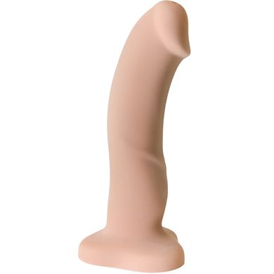 Funfactory Pop Dildo - caramel - Spritzdildo