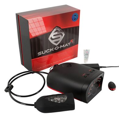 suck-o-mat-201