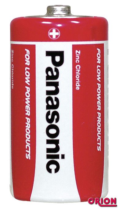 babybatterien_15v_2er_pack
