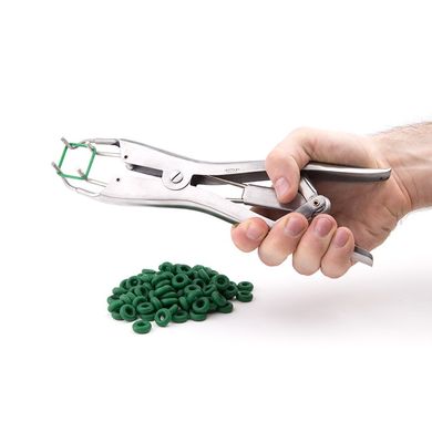torture-plier-set-elastrator