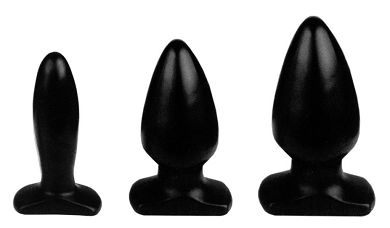 butt_plug_bob