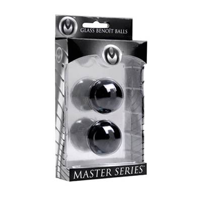 jaded_glass_ben_wa_balls_5
