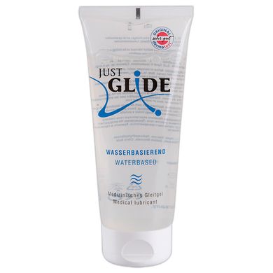 just-glide-water-200ml