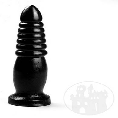 Analplug 