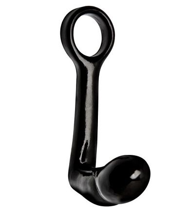 Cock and Ass Blaster - Down and Dirty