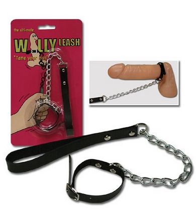 willy_leash