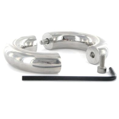 runder-ball-stretcher