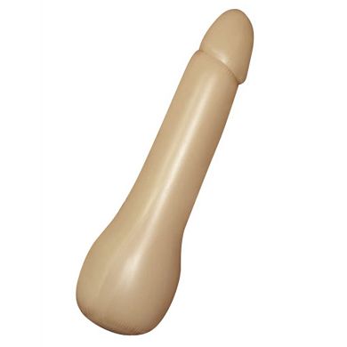 punching-penis