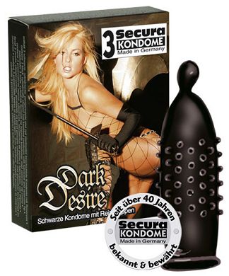 secura-dark-desire-3-er