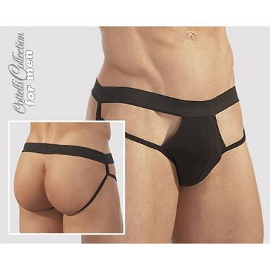 Herren Jock S-L