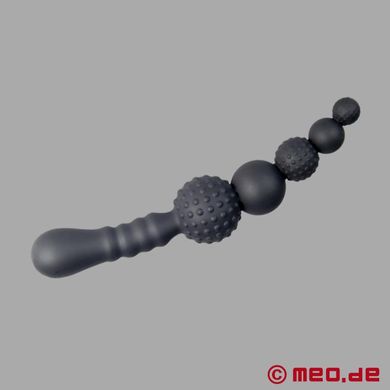 analkugeln-mit-griff