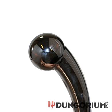 gebogener-dildo-aus-stahl_4