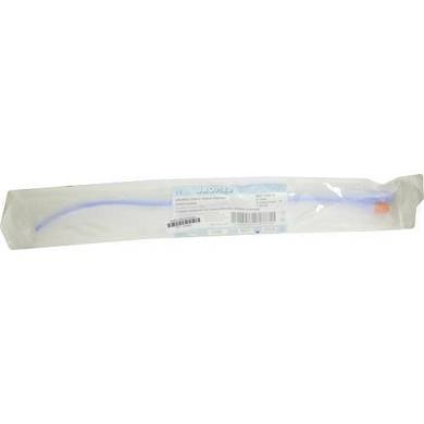 UROMED Silikonkatheter Nelaton CH 16 1St Katheter PZN 3164883
