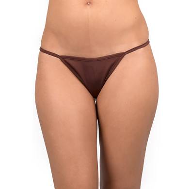 V-Front G-String