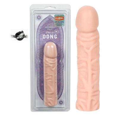 Classic Dong 8