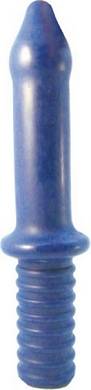 Crackstuffers Truncheon Analplug 38 x 5,5 cm