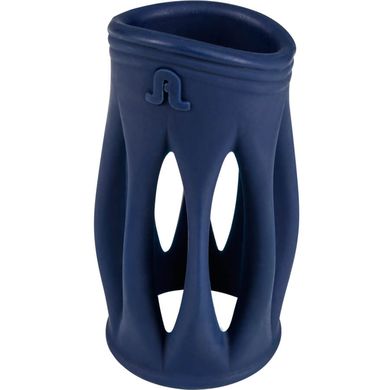 Adrien Lastic Maximum L Cockring blue