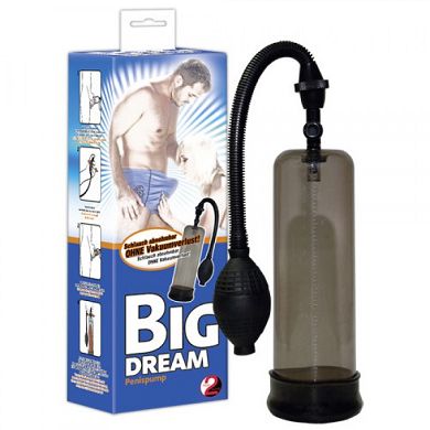 big-dream-penispump_2