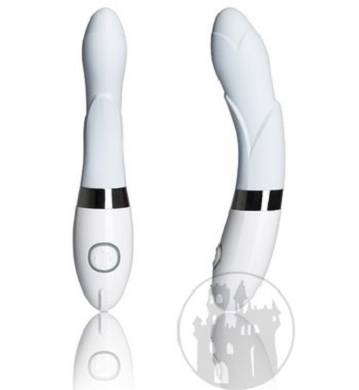 Lelo Iris wei
