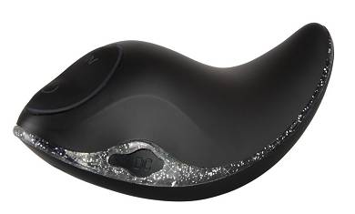 Auflege-Vibrator Soft Touch
