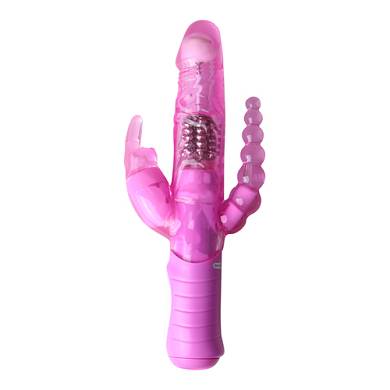 rabbit-dual-pleasure_2