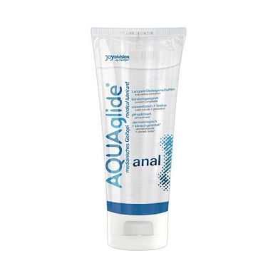 aquaglide-anal-100ml