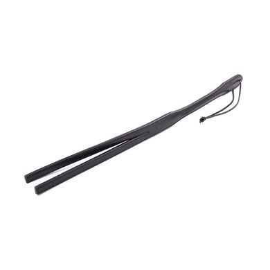 Regulation Tawse