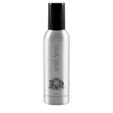body_lotion_musk_150_ml_6
