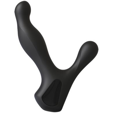 OptiMALE Rimming P-Massagegert