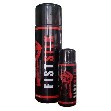 FIST Silk