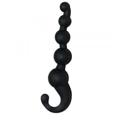 Captains Hook L