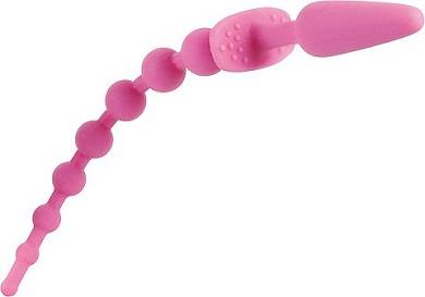 plug-mit-analkette-butt-on-pink