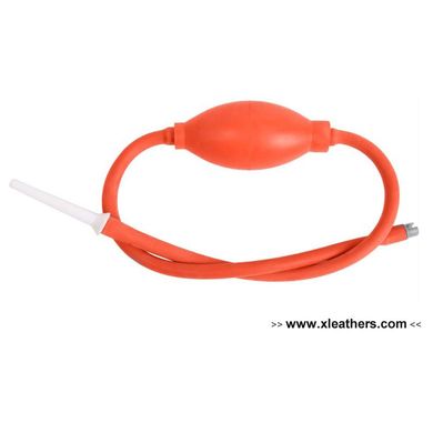 xleathers Nipple Tower 2 ST?CK