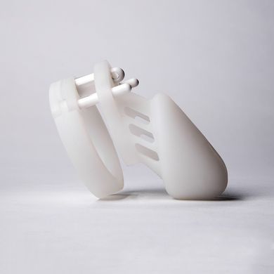 small-silicone-chastity-5-ring-set