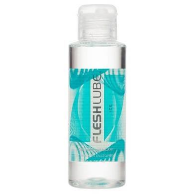 Khlendes Gleitmittel 100 ml