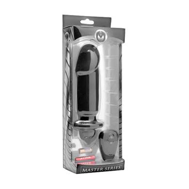 vibrierender-buttplug-mit-10-stufen-in-schwarz_2