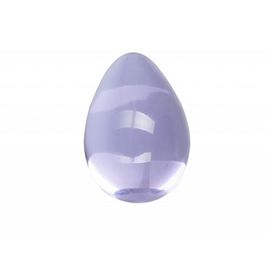 Arts Clair Egg