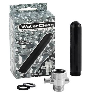water-clean-anal-shower-head-nozzle-black