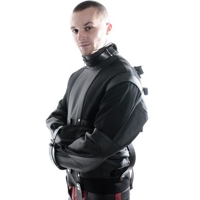 fetters-straitjacket-canvas--leather
