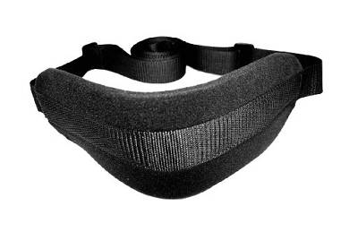 Sex & Mischief Sex Sling Classic. 1er Pack